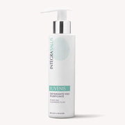 Detergente Viso Purificante