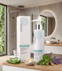 Detergente Viso Purificante Riequilibrante Antiage