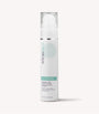 Crema Viso Purificante Riequilibrante Antiage