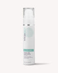 Crema Viso Purificante Riequilibrante Antiage