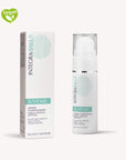 Siero Purificante Riequilibrante Antiage