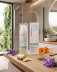 Siero Purificante Riequilibrante Antiage