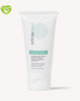 Maschera Viso Purificante Riequilibrante Antiage