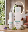 Lozione Purificante Ultra Attiva Riequilibrante Antiage