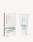 Scrub Viso Illuminante Leviga Nutre Ossigena