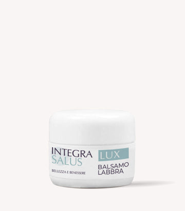Balsamo Labbra