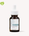 Olio di Argan