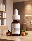 Olio di Argan