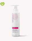 Sweet Clean Belè - Detergente Viso ad Azione Emolliente, Purificante