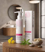 Sweet Clean Belè - Detergente Viso ad Azione Emolliente, Purificante