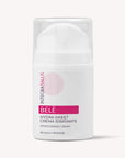 Hydra Sweet Belè Crema Idratante