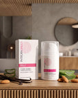 Hydra Sweet Belè Crema Idratante