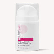 Hydra Sweet Belè Crema Idratante