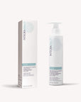 Detergente Corpo Addolcente e Riequilibrante con fragranza Soul Rise