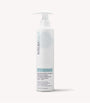 Detergente Corpo Addolcente e Riequilibrante con fragranza Soul Rise