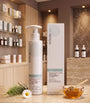 Detergente Corpo Addolcente e Riequilibrante con fragranza Soul Rise