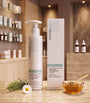 Detergente Corpo Addolcente e Riequilibrante con fragranza Soul Rise