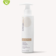 Gemma crema gel rigenerante e levigante