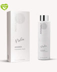 Amandi Cleansing Mask