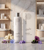 Amandi Cleansing Mask