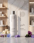 Amandi Cleansing Mask
