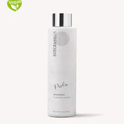 Amandi Cleansing Mask