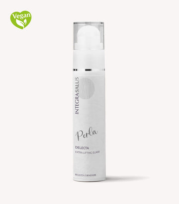 Delecta Extra Lifting Elixir