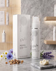 Delecta Extra Lifting Elixir