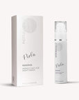 Maxima Perfect Anti Age Night Cream