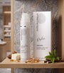 Maxima Perfect Anti Age Night Cream