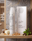 Maxima Perfect Anti Age Night Cream