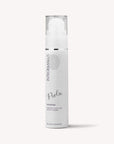Maxima Perfect Anti Age Night Cream