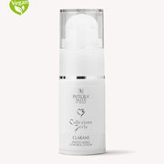 Clarans Photo Aging Control Lotion