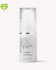 Clarans Photo Aging Control Lotion