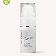 Clarans Photo Aging Control Lotion
