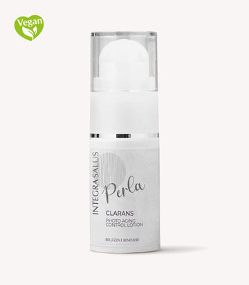 Clarans Photo Aging Control Lotion
