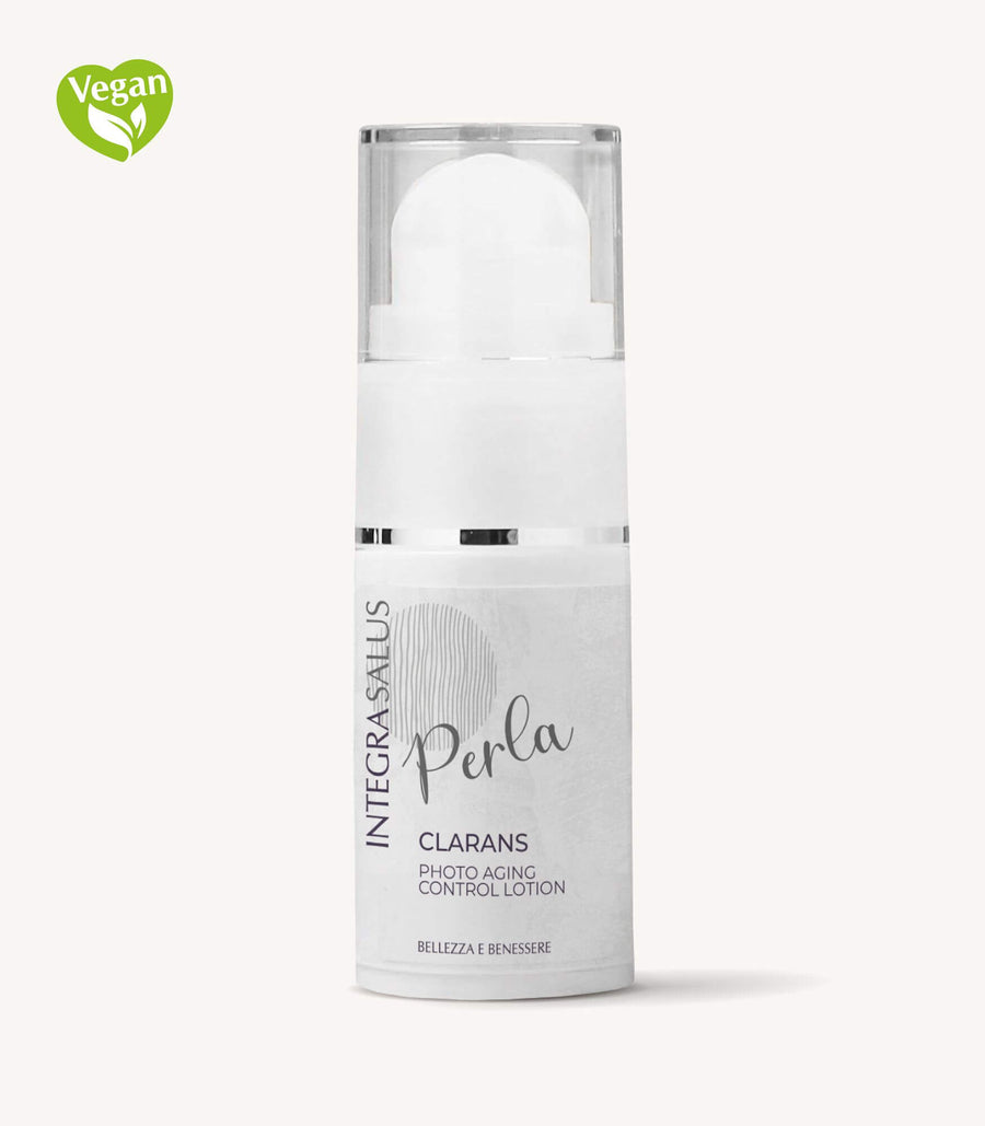 Clarans Photo Aging Control Lotion