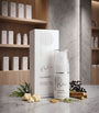 Clarans Photo Aging Control Lotion