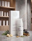 Clarans Photo Aging Control Lotion