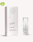 Clarans Photo Aging Control Lotion