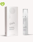 Suprema Ultra Active Treatment