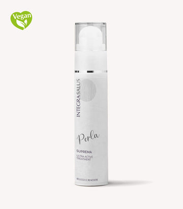 Suprema Ultra Active Treatment