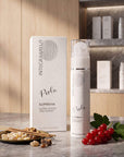 Suprema Ultra Active Treatment