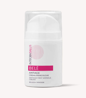 Antiage Crema Prime Rughe