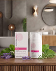 Purity Crema per Pelli Impure