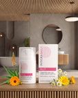 Comfort Age Gel Riequilibrante Lenitivo