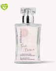 True Brave Eau de Parfum