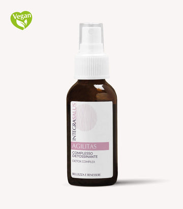 Complesso Detossinante