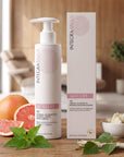 XS - Crema ad effetto Modellante, Riducente