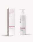 X-TONE Crema Rassodante